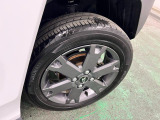 即納承ります、お急ぎの方もご相談ください(^^)/