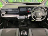 ステップワゴン 2.0 スパーダ ハイブリッド G EX ホンダセンシング 