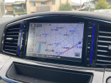 ◆◆◆走る楽しさを加速する、大画面の日産オリジナルインチメモリーナビゲーションです。TVやラジオはもちろん、Bluetoothも対応しております。