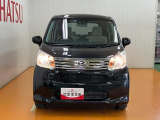 販売はトラブル防止のためご来店にて現車確認をしていただけるお客様に限らせていただきます。