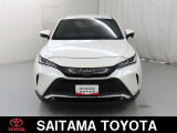 購入後のアフタ-メンテナンスも安心です。埼玉トヨタでは県内39ヶ所のサービス工場でメンテナンスを受けられます。