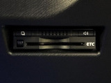 【ETC】高速道路の料金所をストレスなく通過!話題のスポットやサービスエリアに多い「スマートIC」利用時は必須のアイテムです。当店でセットアップを実施、ご納車当日からすぐにご利用いただけます!
