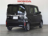 車両本体価格以外に必要な諸費用を含めたお支払い総額で検討して下さい!車両価格は安いけど諸費用が高い!なんてことにならないように当店は購入に必要な金額=総額を表示しております!