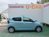お得なメンテナンスプラン「ワンダフルパスポート」や自動車保険など、オクルマに関することは何でもご相談下さい。