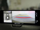 【お問合せ先】写真で分かりにくい点や、その他ご質問などございましたら、遠慮なくお問合せください。※TEL対応時間は、営業日の10時〜18時まで。それ以外は、留守番電話となります。