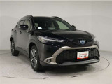 TOYOTA SAFETY SENSEは道路状況、車両状態、天候状態及びドライバーの操作状況などによっては、作動しない場所があります。あくまで運転補助機能です。