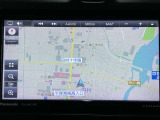 【社外ナビ】目的地までしっかり案内してくれる事はもちろんですが、今や車内を楽しく過ごすためのアイテムとしても欠かせなくなっています。