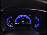 走行距離はこの車両が入庫時のものです。