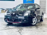 ◆LIBERALAは、輸入車選びの新たなスタイルを提案するインポート・セレクト・ブランドです。オーナー様となる方がクルマから直接感じる感性を第一にした、最良の一台との出会いをコーディネートいたします。