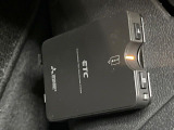 【ETC】高速道路の料金所をストレスなく通過!話題のスポットやサービスエリアに多い「スマートIC」利用時は必須のアイテムです。当店でセットアップを実施、ご納車当日からすぐにご利用いただけます!