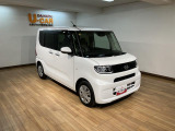 大阪ダイハツU-CAR河内長野 0721-26-7029 までお問い合わせいただければお答えいたします☆些細なことでも結構ですのでぜひお問い合わせ下さい☆