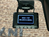■掲載車両以外にも在庫がたくさん!■ カーセンサーで希望の車両が見つからなくてもぜひお問い合わせ下さい。お電話でもかまいません。販売スタッフが全力でご希望のお車をお探しいたします!