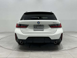 弊社ではオーナー様の安心安全ドライブをサポートさせていただくためにもBMW自動車保険をお勧めしております
