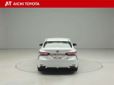 ハイブリッド車を買うならトヨタの『TOYOTA認定中古車』!保証は、初度登録年月より起算して10年間、累計走行距離20万キロ迄。更に、ロングラン保証が1年付で安心安全です♪
