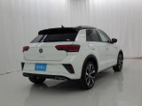 「安全性能は、すべてに優先する」。Volkswagenがいつの時代にも掲げているテーマです。