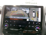 ヴェルファイア ハイブリッド 2.5 Z プレミア 