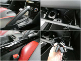 ジョイカーニバル:お問合せは&rarr;直通電話 ★   043-312-0123 ★  まで♪お電話お待ちしてます!