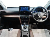 『まるごとクリーニング』施工済みで、キレイ・清潔な車となっております。