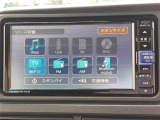 ◆北海道、東北、関東、中部、関西、中国、四国、九州、沖縄、全国各地どこからでも対応可能です!!お気軽にガリバーにお気軽にご相談ください!!