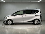 シエンタ 1.5 G 