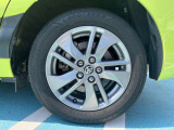 決して安い買い物ではございません!!ご満足いただけるよう車輌のご説明をさせていただきます。ご来店いただければ車輌鑑定書もございます。