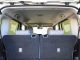 中古車販売に関する正しい知識を持ちお客様の信頼を得られるように努力しております。