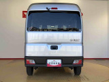 中古車は一物一価、同じようなお車でも、整備状況、内外装の状態など様々です。