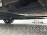 レヴォーグ 1.8 GT-H EX 4WD 4WD 修復歴無し