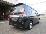 すべて点検整備記録簿付き!当店は認証工場完備の為、納車後も各種メンテナンスお任せください。