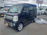 サンオートだからできる安心価格で車をお渡しすることができます♪