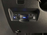この度は数ある掲載車の中からご覧頂き誠にありがとうございます。掲載車以外のお問い合わせもお待ちしております。ウエインズトヨタ神奈川・ビークルステーション小田原0465-35-8011
