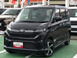 お支払い方法もぜひご相談下さい。分割払い・残価設定型クレジットもございます。