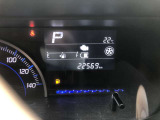 ★お気軽にお問い合わせください★