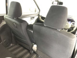 当社グループの展示車は全車 走行距離チェックシステム実施済み!その結果、メーター交換やメーター改ざんの履歴はございませんでした。安心してご検討ください♪