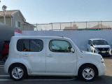 ☆女性、初心者の方にもわかりやすく納得いくまでお車の説明をいたします!お気軽にご相談下さい!