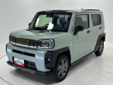長野ダイハツモータースの車両をご覧いただきありがとうございます!