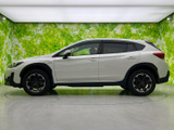 XV 2.0e-L アイサイト 4WD 