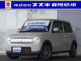 当店中古車をご覧いただき、誠にありがとうございます。 バックカメラ リアパーキングセンサー 運転席シートヒーター スマートキー