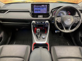 RAV4 2.0 アドベンチャー オフロードパッケージ 4WD 