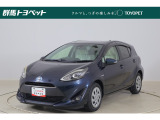 トヨタならではの「5つの安心」をセットにした『トヨタ認定中古車』です。「まるごとクリーニング」「車両検査証明書」「ロングラン保証」「エンジン内部洗浄」「全店舗工場完備」付き。