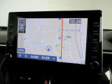 SDナビ(フルセグテレビ付)搭載のディスプレイオーディオ!スマホとの連携で使い道と楽しみが倍増します♪