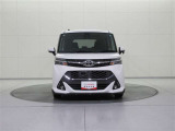 トヨタの高品質U-Car洗浄ブランド『まるごとクリーニング』実施済み!シートを取り外して徹底洗浄しています。