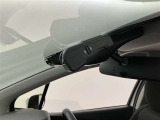 ★タイヤについては、お得なU-Car専用タイヤ、スタッドレスタイヤ、アルミセットなどご用意!★無料TEL『0078-6003-269666』