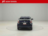 ハイブリッド車を買うならトヨタの『TOYOTA認定中古車』!保証は、初度登録年月より起算して10年間、累計走行距離20万キロ迄。更に、ロングラン保証が1年付で安心安全です♪
