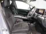 ノート 1.2 X FOUR 4WD 