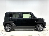 中古車は同じものがない1点物です。気になるお車はお早めにご連絡ください!!