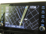 RAV4 2.0 アドベンチャー 4WD 