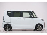 県内13店舗にて常時500台以上ダイハツ車を展示中です。見て、触って、納得のいく一台をぜひ見つけてください。