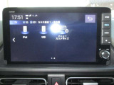 フルセグTV/FM/AM/USB/Bluetooth/アップルカープレイ/アンドロイドオート対応