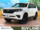 4WD メーカー純正ナビ 7人乗り パノラミックビューモニター ETC